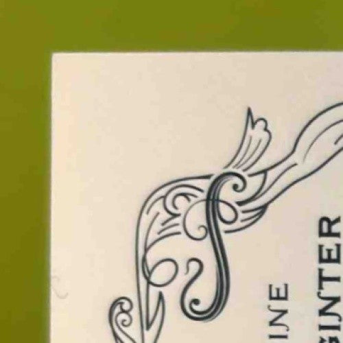 2017 Topps Allen & Ginter Miguel Cabrera Relics #FSRB-MCB MEM Detroit Tigers - Sports Cards