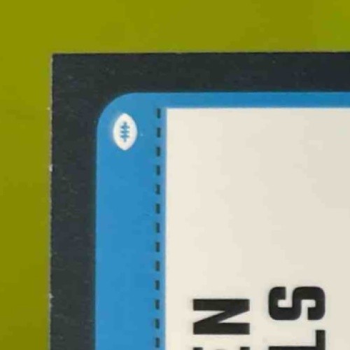 2024 Donruss Optic Jayden Daniels Green Hyper #248 Rated Rookie Commanders - Sports Cards