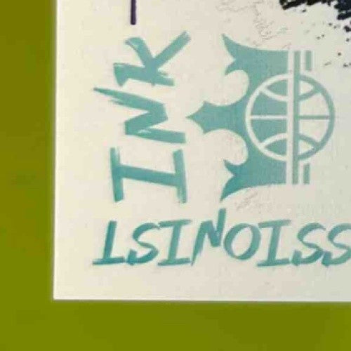 2022-23 Court Kings Cameron Thomas Impressionist Ink Violet 6/35 #II-CBN Auto - Sports Cards