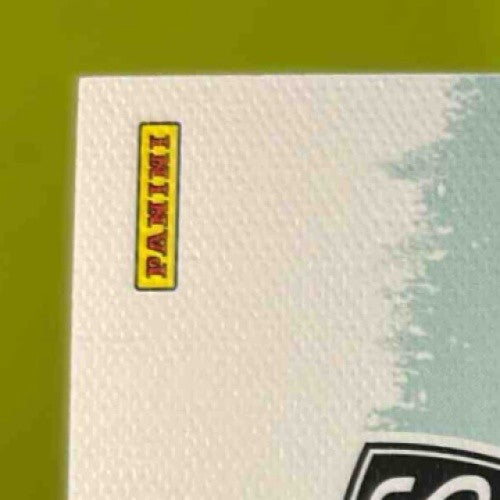 2022-23 Court Kings Cameron Thomas Impressionist Ink Violet 6/35 #II-CBN Auto - Sports Cards