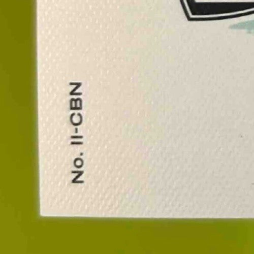 2022-23 Court Kings Cameron Thomas Impressionist Ink Violet 6/35 #II-CBN Auto - Sports Cards