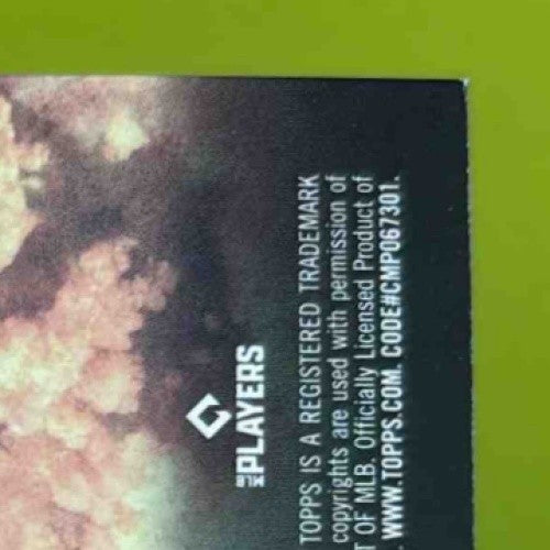 2023 Topps Update Bryce Harper Action Stars Red 7/10 Philadelphia Phillies - Sports Cards