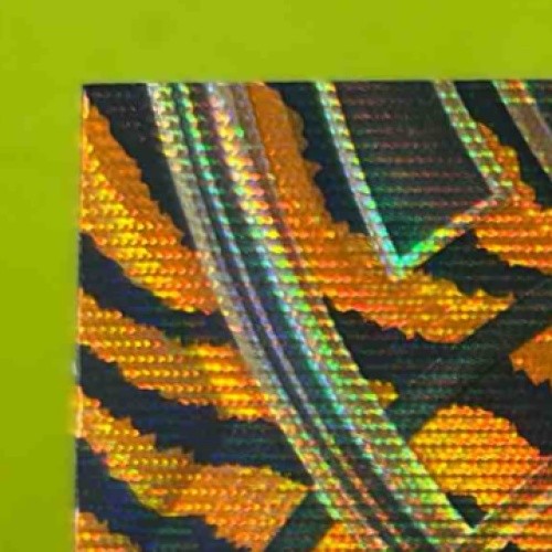 2023-24 Select Toumani Camara Tiger Prizms RC Courtside Portland Trail Blazers - Sports Cards