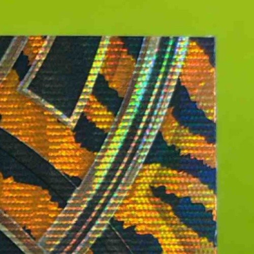 2023-24 Select Toumani Camara Tiger Prizms RC Courtside Portland Trail Blazers - Sports Cards