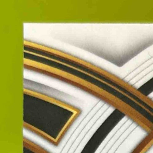 2023-24 Select Toumani Camara Tiger Prizms RC Courtside Portland Trail Blazers - Sports Cards