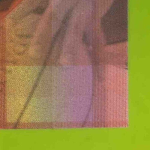 2001-02 Topps Chrome Tim Duncan Team Refractor #TT2 San Antonio Spurs - Sports Cards