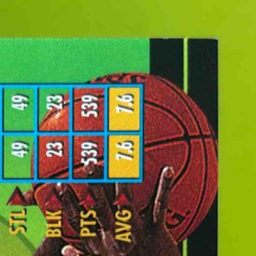 1997-98 Skybox Metal Universe Championship Kobe Bryant #86 Los Angeles Lakers - Sports Cards