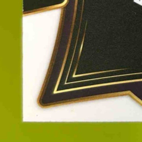 2024-25 Panini Select Bronny James Red Cracked Ice Prizm RC Los Angeles Lakers - Sports Cards