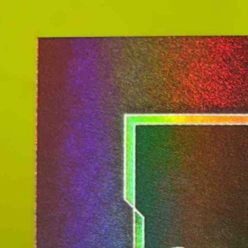 2023-24 Topps Now Victor Wembanyama #VW-6 RC San Antonio Spurs Rookie Card - Sports Cards