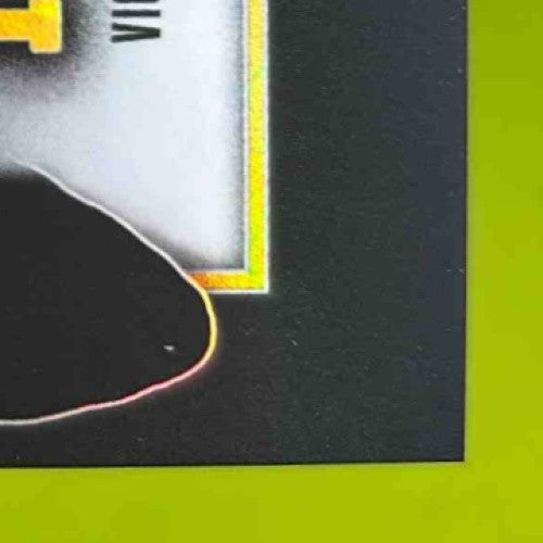 2023-24 Topps Now Victor Wembanyama #VW-6 RC San Antonio Spurs Rookie Card - Sports Cards