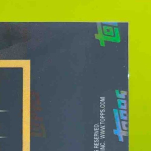 2023-24 Topps Now Victor Wembanyama #VW-6 RC San Antonio Spurs Rookie Card - Sports Cards