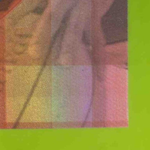 2001-02 Topps Chrome Tim Duncan Team Refractor #TT2 San Antonio Spurs - Sports Cards