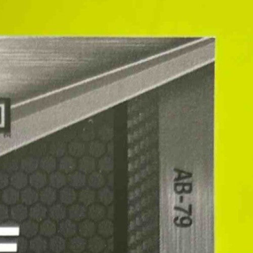 2023 Wild Card Alumination Draft Kelee Ringo Rainbow Silver /75 RC Auto Georgia - Sports Cards