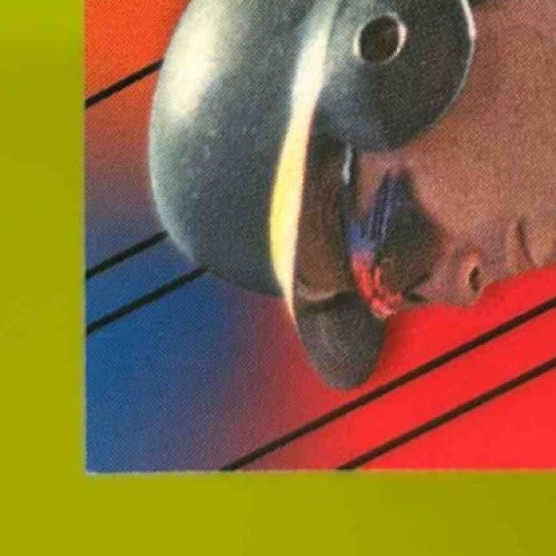 2024 Leaf Metal Inscriptions Gold “88 AL MVP” Jose Canseco /100 Auto - Sports Cards