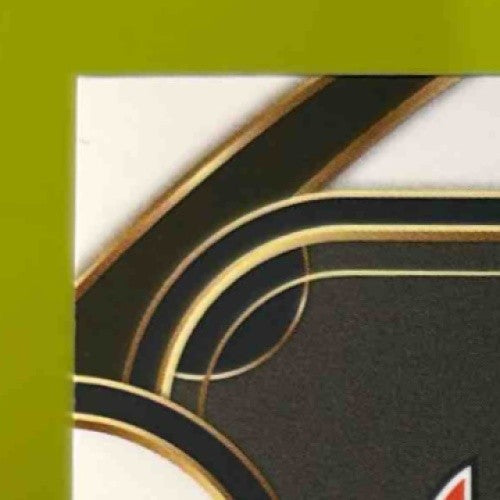 2024 Select Caleb Williams Club Red and Blue Prizm Shock #216 RC Chicago Bears - Sports Cards