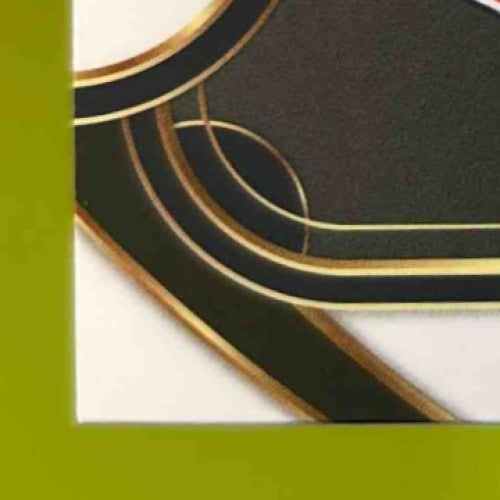 2024 Select Caleb Williams Club Red and Blue Prizm Shock #216 RC Chicago Bears - Sports Cards