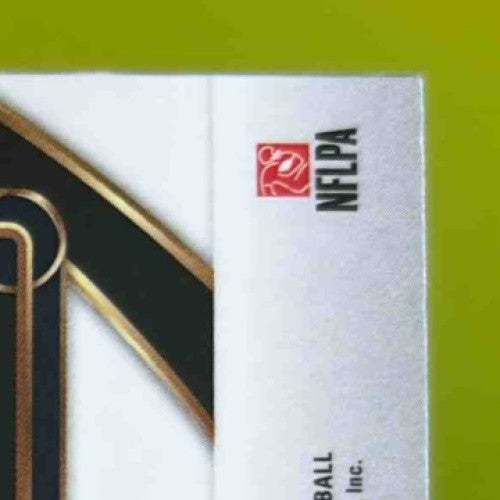 2024 Select Caleb Williams Club Red and Blue Prizm Shock #216 RC Chicago Bears - Sports Cards