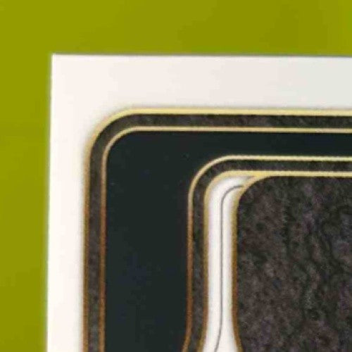 2024 Panini Select Caleb Williams Numbers #19 RC Chicago Bears Rookie Card - Sports Cards