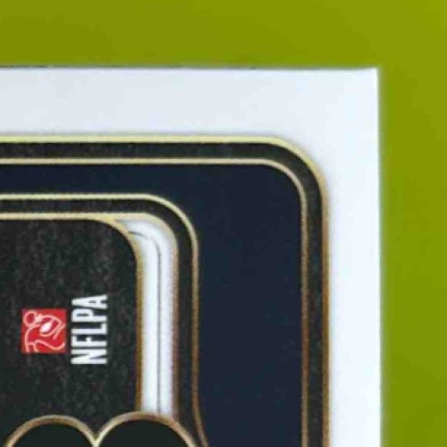 2024 Panini Select Caleb Williams Numbers #19 RC Chicago Bears Rookie Card - Sports Cards