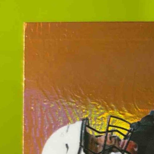 2024 Leaf Electrum Matthew Golden Prospects Auto Bronze /59 #PA-MG1 - Sports Cards