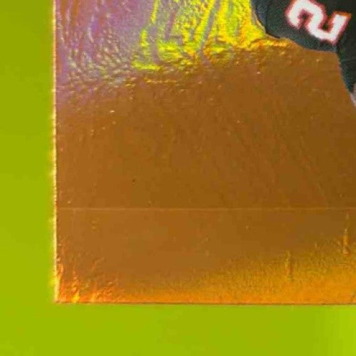 2024 Leaf Electrum Matthew Golden Prospects Auto Bronze /59 #PA-MG1 - Sports Cards