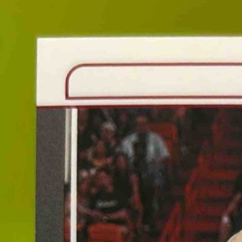 2019-20 Panini Contenders Kelly Olynyk Auto Bronze /25 #CA-KOL Miami Heat