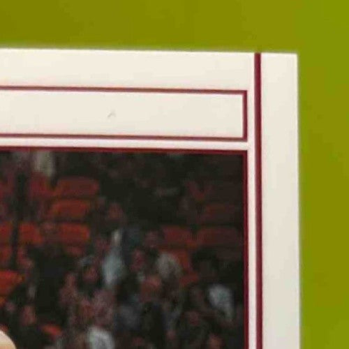 2019-20 Panini Contenders Kelly Olynyk Auto Bronze /25 #CA-KOL Miami Heat - Sports Cards