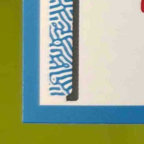 2023 Donruss Optic C.J. Stroud Blue Hyper Prizm RC Rated Rookie Houston Texans - Sports Cards