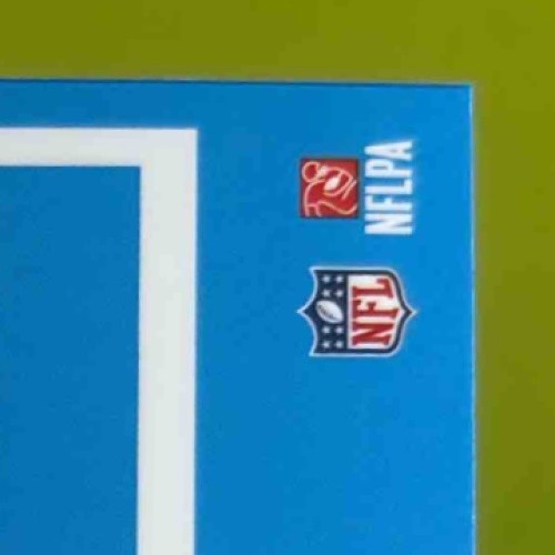 2023 Donruss Optic C.J. Stroud Blue Hyper Prizm RC Rated Rookie Houston Texans - Sports Cards