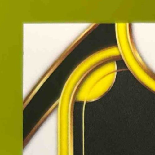 2024-25 Select Cody Williams Purple Cracked Ice Prizm 24/99 #296 RC Utah Jazz - Sports Cards