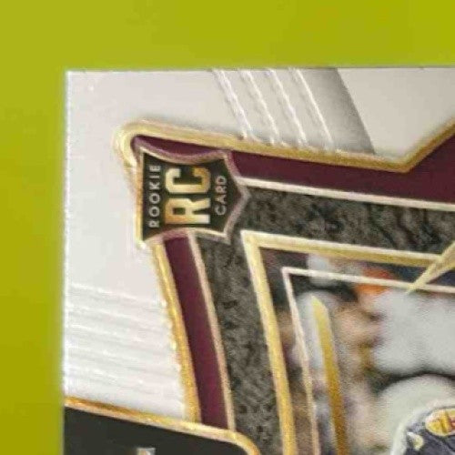 2024 Panini Select Jayden Daniels Concourse #26 RC Washington Commanders Rookie - Sports Cards