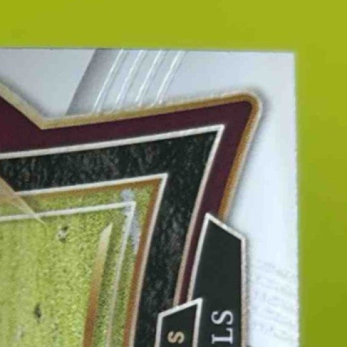 2024 Panini Select Jayden Daniels Concourse #26 RC Washington Commanders Rookie - Sports Cards