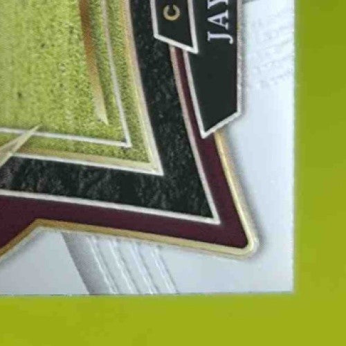 2024 Panini Select Jayden Daniels Concourse #26 RC Washington Commanders Rookie - Sports Cards