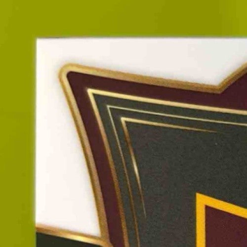 2024 Panini Select Jayden Daniels Concourse #26 RC Washington Commanders Rookie - Sports Cards