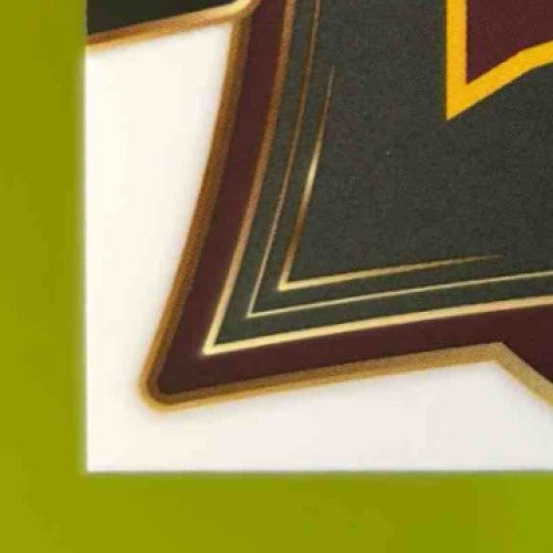 2024 Panini Select Jayden Daniels Concourse #26 RC Washington Commanders Rookie - Sports Cards