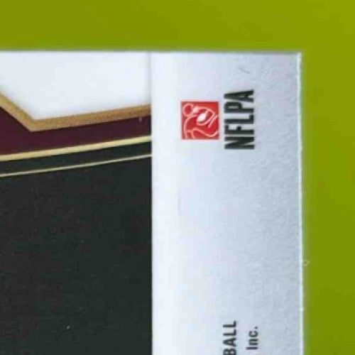 2024 Panini Select Jayden Daniels Concourse #26 RC Washington Commanders Rookie - Sports Cards