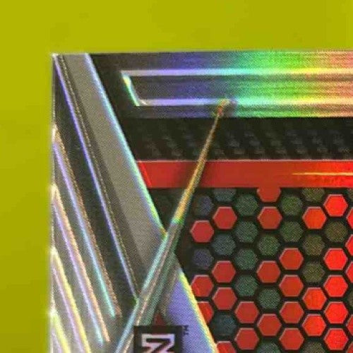 2023 Wild Card Alumination Draft Kelee Ringo Rainbow Silver /75 RC Auto Georgia - Sports Cards