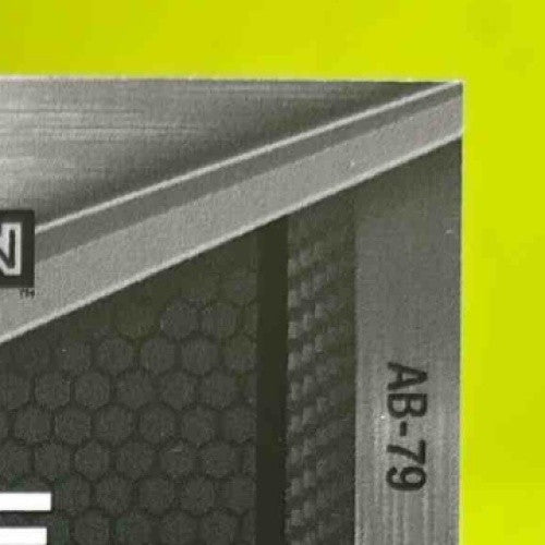 2023 Wild Card Alumination Draft Kelee Ringo Rainbow Silver /75 RC Auto Georgia - Sports Cards