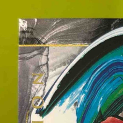 2024 Topps Inception Bucky Irving Rookie Auto #RA-BI RC Tampa Bay Buccaneers - Sports Cards