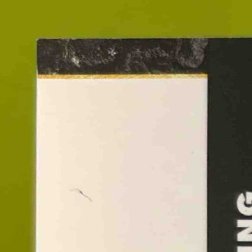 2024 Topps Inception Bucky Irving Rookie Auto #RA-BI RC Tampa Bay Buccaneers - Sports Cards