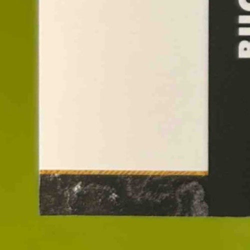 2024 Topps Inception Bucky Irving Rookie Auto #RA-BI RC Tampa Bay Buccaneers