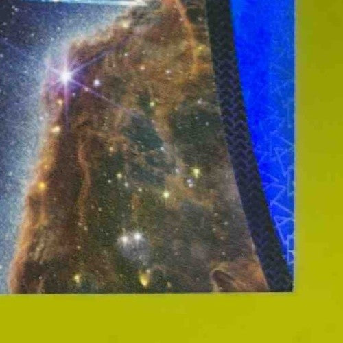 2024 Panini Certified Patrick Mahomes Stars Blue Mirror 18/75 Kansas City Chiefs - Sports Cards