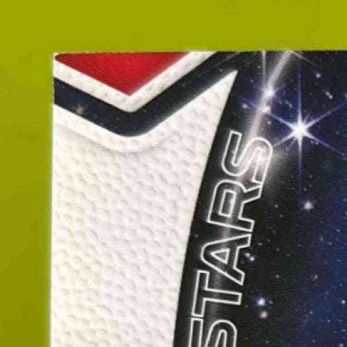 2024 Panini Certified Patrick Mahomes Stars Blue Mirror 18/75 Kansas City Chiefs - Sports Cards