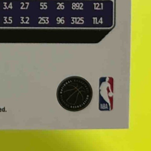 2022-23 Panini Donruss Kevin Huerter Holo Laser Green #196 Sacramento Kings
