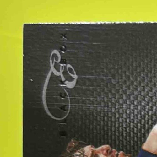 2010-11 Panini Elite Black Box Pau Gasol Status /99 #59 Los Angeles Lakers