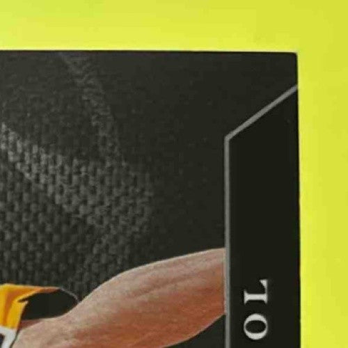 2010-11 Panini Elite Black Box Pau Gasol Status /99 #59 Los Angeles Lakers