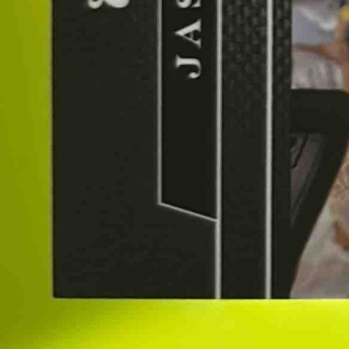 2010-11 Panini Elite Black Box Jason Kidd Status /99 #83 Dallas Mavericks