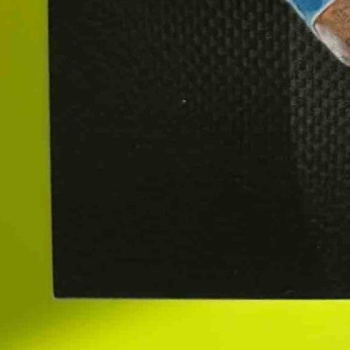 2010-11 Panini Elite Black Box J.R. Smith Status /99 #91 Denver Nuggets