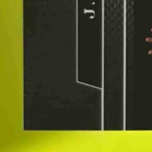 2010-11 Panini Elite Black Box J.R. Smith Status /99 #91 Denver Nuggets