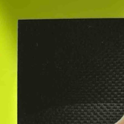 2010-11 Panini Elite Black Box J.J. Redick Status /99 #90 Orlando Magic